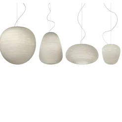 Rituals 3 Pendant Lamp