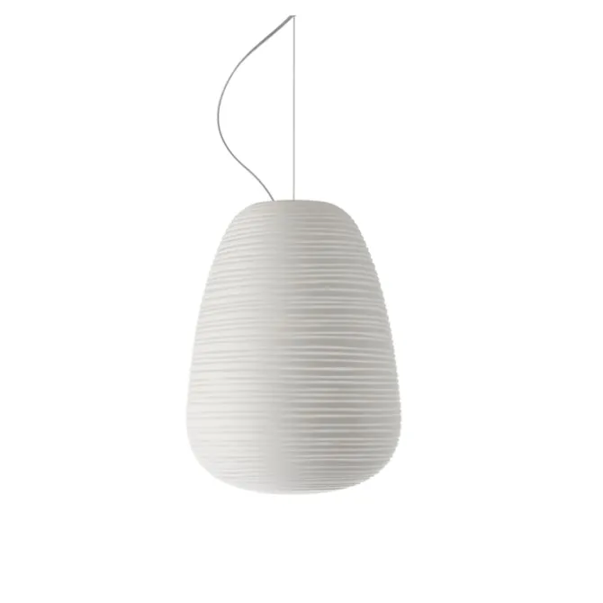 Rituals 1 Pendant Lamp