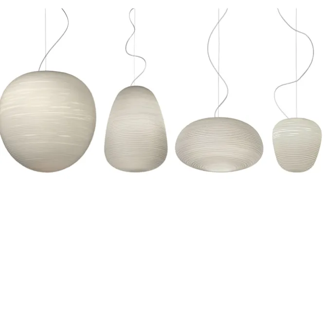 Rituals 1 Pendant Lamp