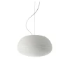 Rituals 2 Pendant Lamp