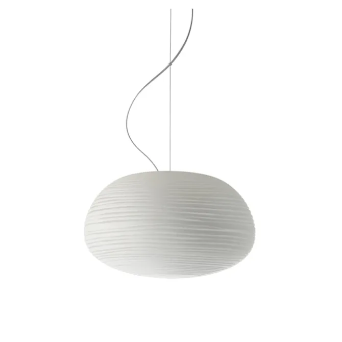 Rituals 2 Pendant Lamp