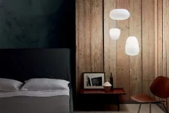 Rituals 2 Pendant Lamp