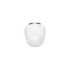 Rituals 3 Semi Wall Lamp