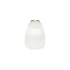 Rituals 1 Semi Wall Lamp
