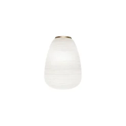 Rituals 1 Semi Wall Lamp
