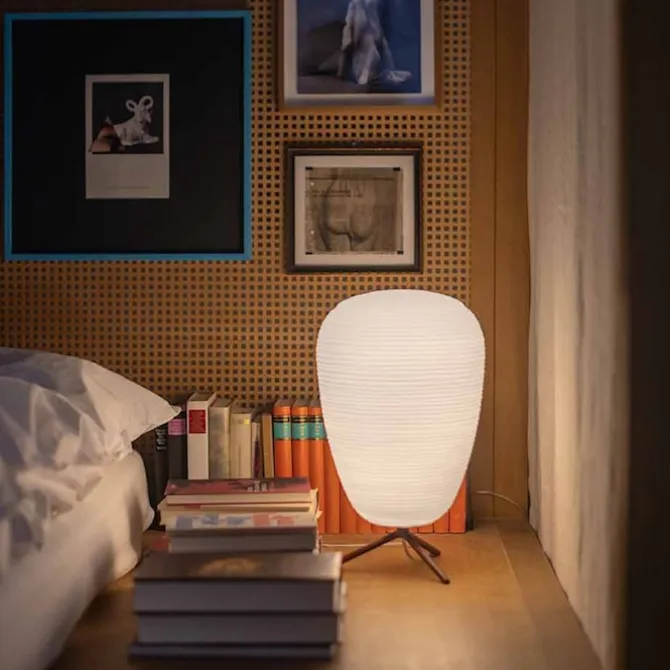 Rituals 1 Table Lamp