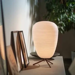 Rituals 1 Table Lamp