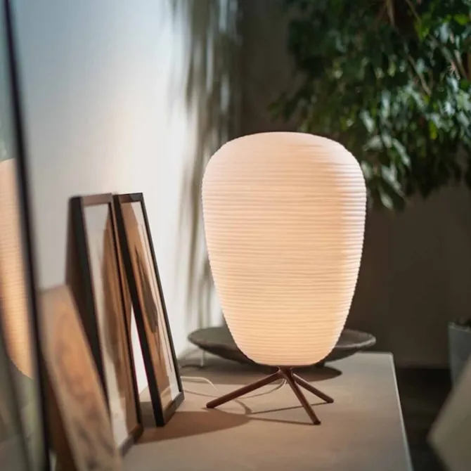 Rituals 1 Table Lamp