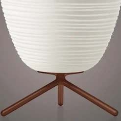Rituals 1 Table Lamp