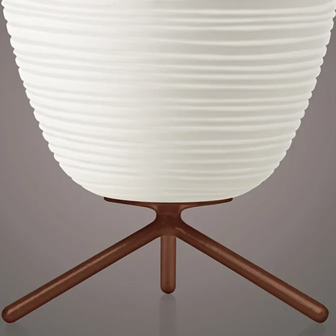Rituals 1 Table Lamp