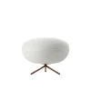 Rituals 2 Table Lamp