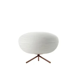 Rituals 2 Table Lamp