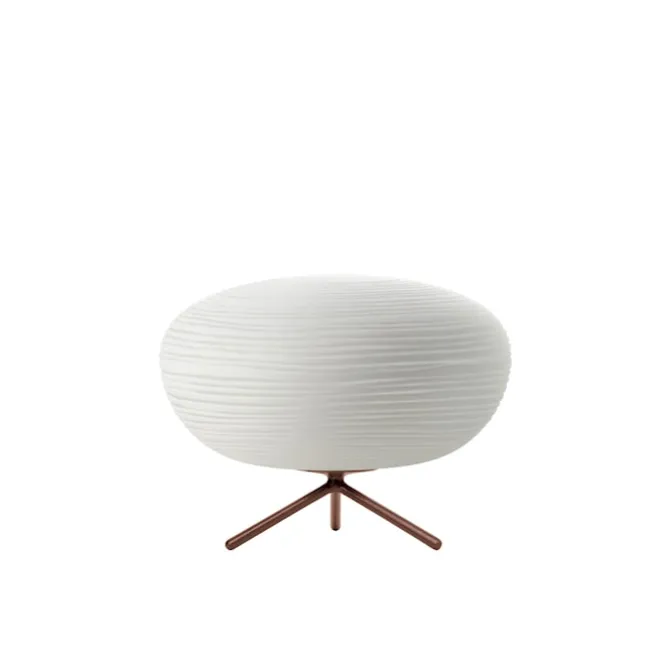 Rituals 2 Table Lamp