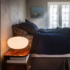 Rituals 2 Table Lamp