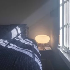 Rituals 2 Table Lamp