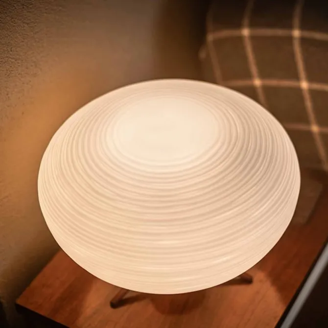 Rituals 2 Table Lamp