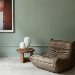 Rituals 3 Table Lamp