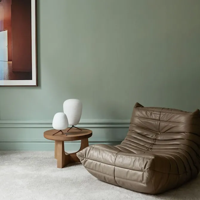 Rituals 3 Table Lamp