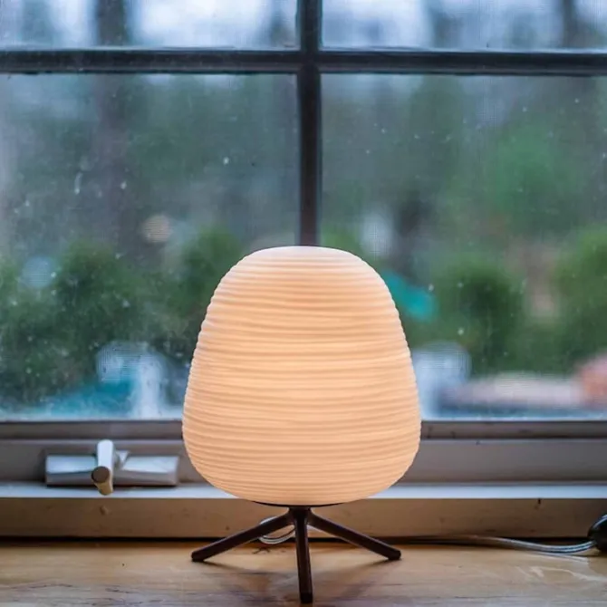Rituals 3 Table Lamp