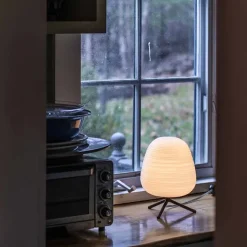 Rituals 3 Table Lamp