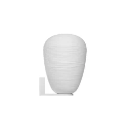 Rituals Wall Lamp