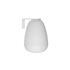 Rituals Wall Lamp