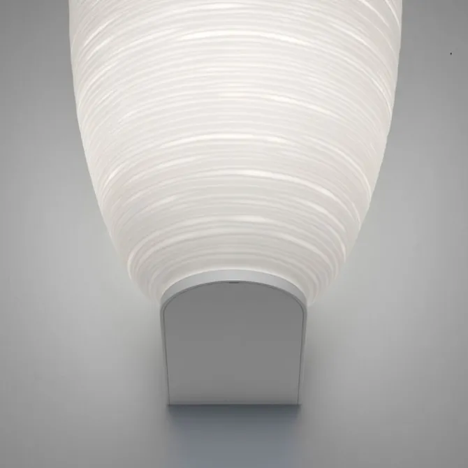 Rituals Wall Lamp