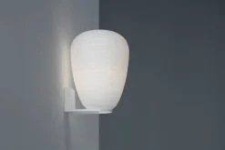 Rituals Wall Lamp
