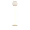Rituals XL Floor Lamp