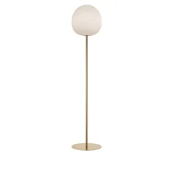Rituals XL Floor Lamp