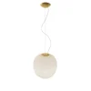 Rituals XL Pendant Lamp