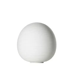 Rituals XL Table Lamp
