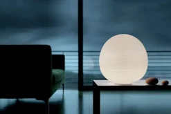 Rituals XL Table Lamp