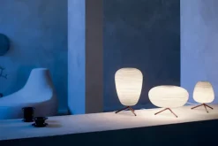 Rituals XL Table Lamp