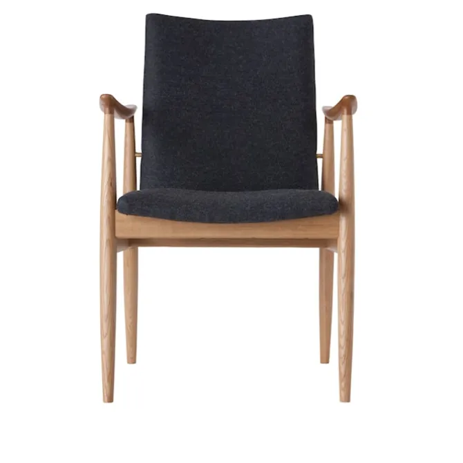 Rivage Armchair