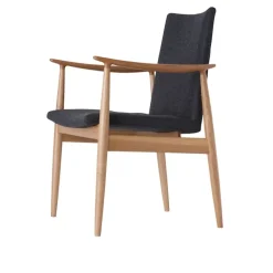 Rivage Armchair