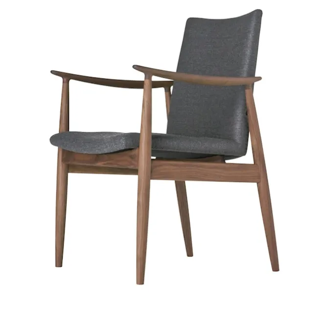 Rivage Armchair