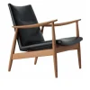 Rivage Easy Chair