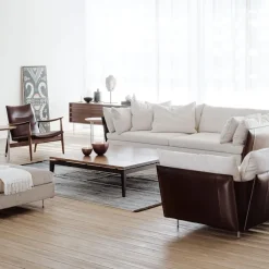 Rivage Easy Chair