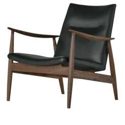Rivage Easy Chair