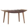 Rivage Stool
