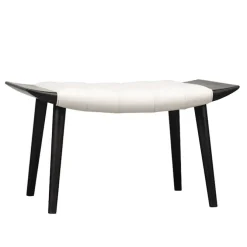 Rivage Stool
