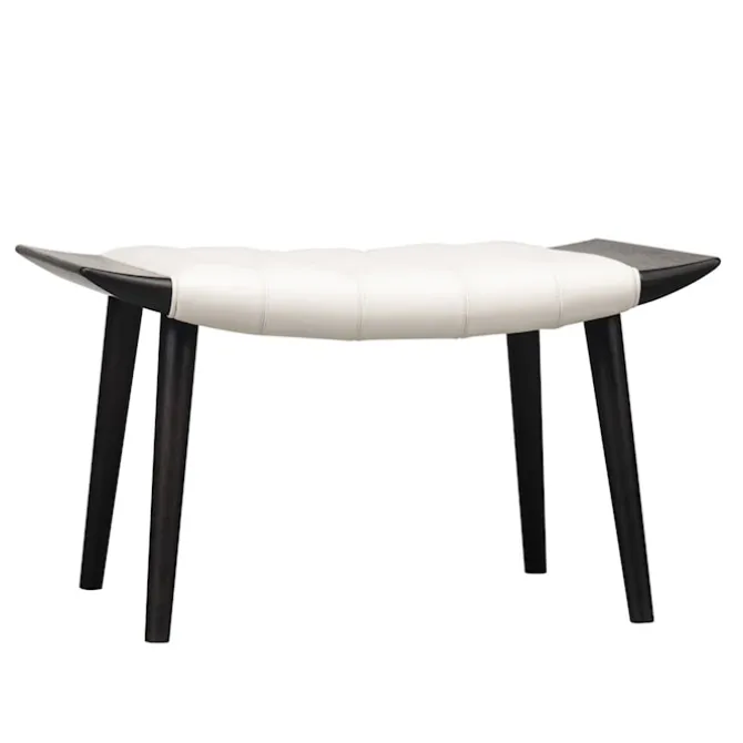 Rivage Stool