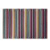 Riverbero 100 Bath Mat