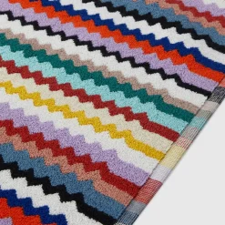 Riverbero 100 Bath Mat
