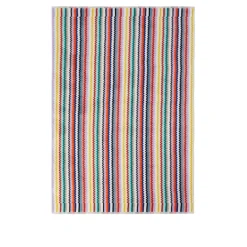 Riverbero 100 Towel