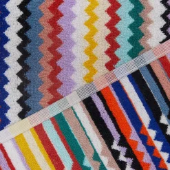 Riverbero 100 Towel