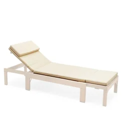 Riviera pute solseng