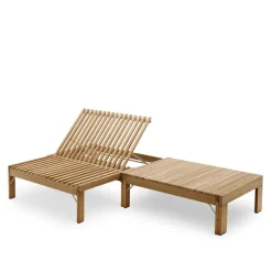Riviera salongmøbler