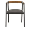 Rivulet Chair